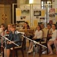 VIII Festiwal Piosenki Dziecięcej „Muszyńskie nutki”